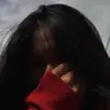 Zara Matthews - @zara.matthews8 - TikTok