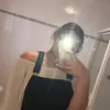 Zara Matthews - @zara_matt11 - TikTok