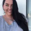Zara Matthews - @zaramatthews1 - TikTok