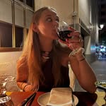Zara Matthews - @zaraa_matthews435 - Instagram