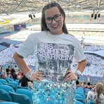Zara Matthews - Facebook