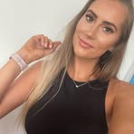 Zara Matthews - Facebook