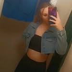 ~Zara Matthews~ - @07._zara_photography_.05 - Instagram