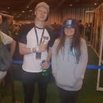 @zara_matthews_ - Instagram