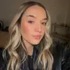 zara matthews - @zaramatthewsss - TikTok