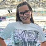 Zara - @zara_matthews1 - Instagram