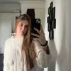 zara - @zaraa.matthews - TikTok