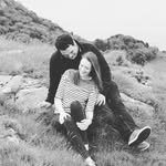 zara - @zaramatthews - Instagram