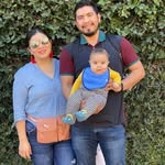 @zaram.atthews - Instagram