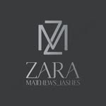 ZaraMatthews_Lashes - @zaramatthews_lashesnewromney - Instagram
