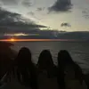 zara.matthewss - @zara.matthewss - TikTok