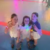 zaraspamm acount - @zaramatthews2 - TikTok