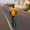Akazara Maxwell - @akazara.maxwell - TikTok