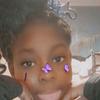 jahzaramaxwell90 - @jahzaramaxwell90 - TikTok