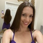 Sarah Maxwell - Facebook