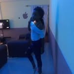 Zara Maxwell - @zaramaxwell - Instagram