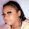 ZARA MAXWELL - @ifymaxwell - TikTok
