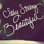 Zara Maxwell - Facebook