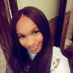 Zara Maxwell - @zara.maxwell.18 - Instagram