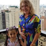 Zara Maxwell - @zaramaxwell13 - Instagram