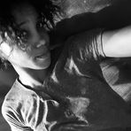 Zara Maxwell - Facebook