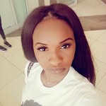Zara Maxwell - @zara.maxwell.714 - Instagram