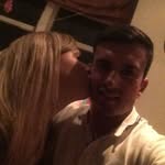 zara maxwell - @zaramaxwell9 - Instagram