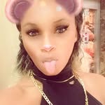 Zara Maxwell - @zaramaxwell12 - Instagram