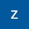 zara Maxwell - @zaramaxwell - TikTok