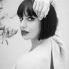 Zara Maxwell - @yzgzkeyivpim - TikTok