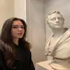 zara maxwell - @zara_maxwell2 - TikTok