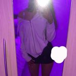 Zara - @zara.maxwell1 - Instagram