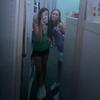zara - @zara.maxwelll - TikTok