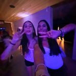 zara - @zaramaxwell0 - Instagram