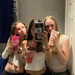 zara - @zaramaxwelll - Instagram