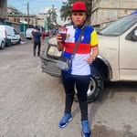 Anthony Zaramay - @tony_zaramay - Instagram