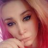 Bethany Ann Winfield - @zaramay121315 - TikTok