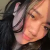 Logan Zara - @zaramay0822 - TikTok