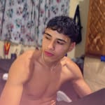 Paco Zaramay - @paco_zaramaybaby - Instagram