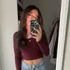 Zara - @.zaramay - TikTok