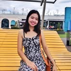 Zara May - Facebook