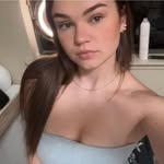 Zara May - @__zara_may__ - Instagram