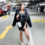 Zara May - Facebook