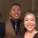 Zara May - Facebook