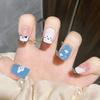 ZARA May - @zara77866 - TikTok