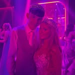 Zara May - @zaramay19650 - Instagram