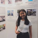 Zara May - Facebook