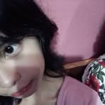 Zara May - Facebook
