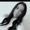 Zara May - @_zaramay_ - TikTok