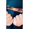 zara may - @sajid567867 - TikTok